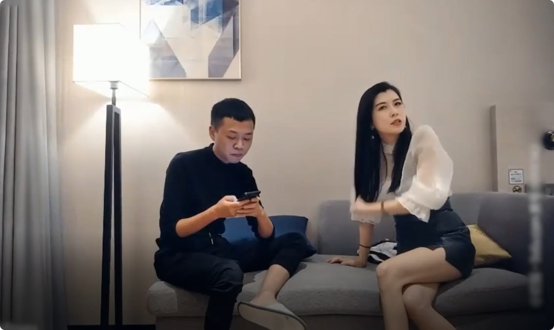 欧美女人没水,メイリン モデルコレクション メ,观看免费无删减完整版