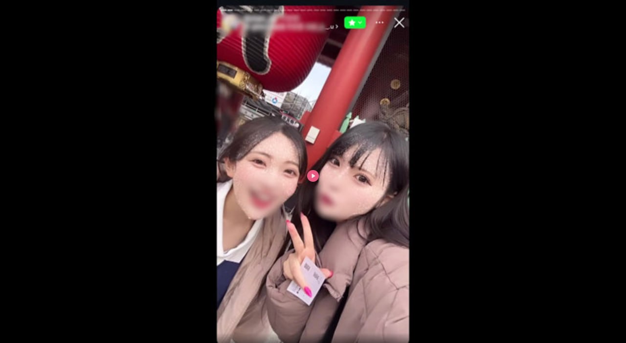 久久精品99热看6,メイリン モデルコレクション メ,观看免费无删减完整版